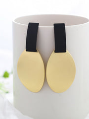 Load image into Gallery viewer, Earrings