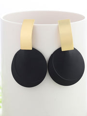 Load image into Gallery viewer, Earrings