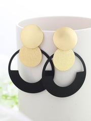 Load image into Gallery viewer, Earrings