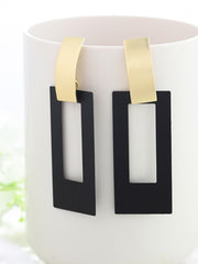 Load image into Gallery viewer, Earrings