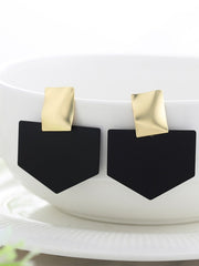 Load image into Gallery viewer, Earrings