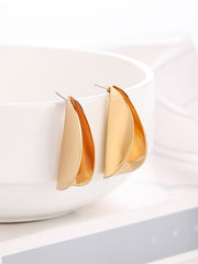 Load image into Gallery viewer, Earrings