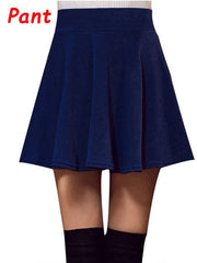 Load image into Gallery viewer, Skort