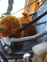 Load image into Gallery viewer, Dog Carrier Bag