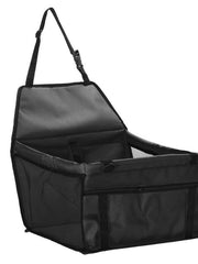 Load image into Gallery viewer, Dog Carrier Bag