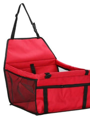 Load image into Gallery viewer, Dog Carrier Bag