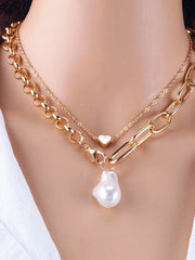 Load image into Gallery viewer, Assorted Necklace Set