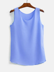 Load image into Gallery viewer, Women's Tank Blouse