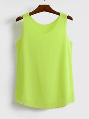 Load image into Gallery viewer, Women's Tank Blouse