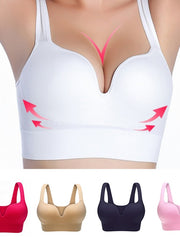 Load image into Gallery viewer, Sports Bras