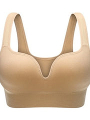 Load image into Gallery viewer, Sports Bras