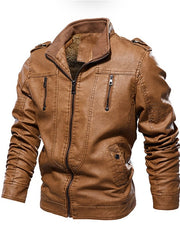 Load image into Gallery viewer, Men's Jacket