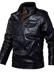Load image into Gallery viewer, Men's Jacket