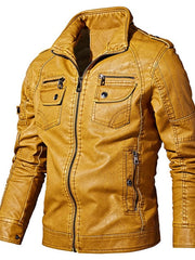 Load image into Gallery viewer, Men's Jacket