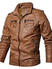 Load image into Gallery viewer, Men's Jacket