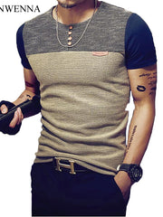 Load image into Gallery viewer, T-Shirt