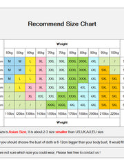 Load image into Gallery viewer, T-Shirt