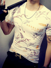 Load image into Gallery viewer, T-Shirt