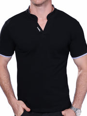 Load image into Gallery viewer, T-Shirt