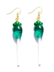 Load image into Gallery viewer, Lollipop Earrings