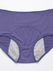 Load image into Gallery viewer, Leak Proof Underwear