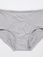 Load image into Gallery viewer, Leak Proof Underwear