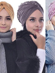Load image into Gallery viewer, Head Wrap