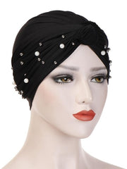 Load image into Gallery viewer, Head Wrap
