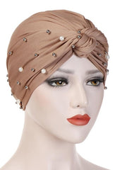 Load image into Gallery viewer, Head Wrap