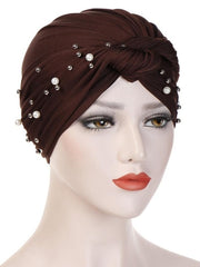 Load image into Gallery viewer, Head Wrap