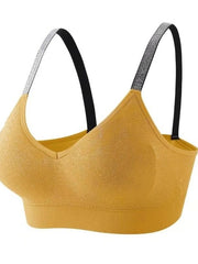 Load image into Gallery viewer, Sports Bra