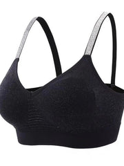 Load image into Gallery viewer, Sports Bra