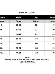 Load image into Gallery viewer, Faux Leather Shorts