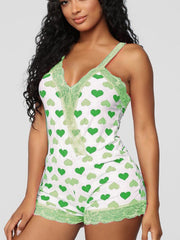 Load image into Gallery viewer, Romper