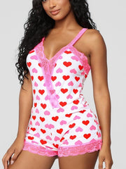 Load image into Gallery viewer, Romper