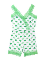 Load image into Gallery viewer, Romper