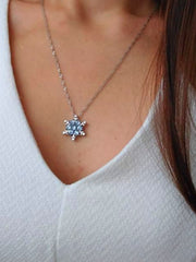 Load image into Gallery viewer, Assorted Pendant Necklaces