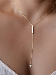 Load image into Gallery viewer, Assorted Pendant Necklaces