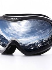 Load image into Gallery viewer, Professional Ski Goggles