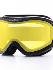 Load image into Gallery viewer, Professional Ski Goggles