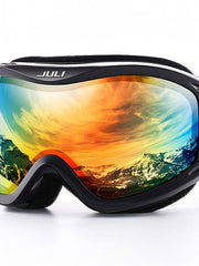 Load image into Gallery viewer, Professional Ski Goggles