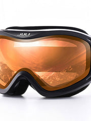 Load image into Gallery viewer, Professional Ski Goggles