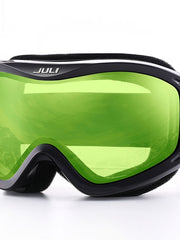 Load image into Gallery viewer, Professional Ski Goggles