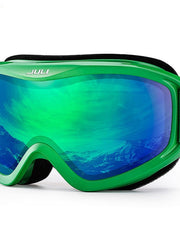 Load image into Gallery viewer, Professional Ski Goggles