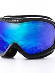 Load image into Gallery viewer, Professional Ski Goggles