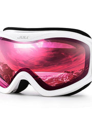Load image into Gallery viewer, Professional Ski Goggles
