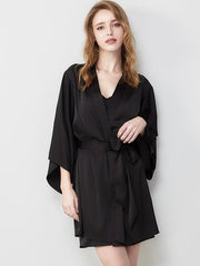 Load image into Gallery viewer, Robe