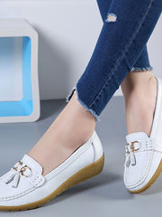 Load image into Gallery viewer, Casual Shoes