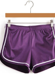 Load image into Gallery viewer, Silky Shorts