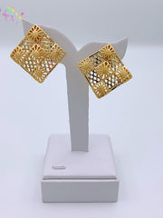 Load image into Gallery viewer, Jewelry Set
